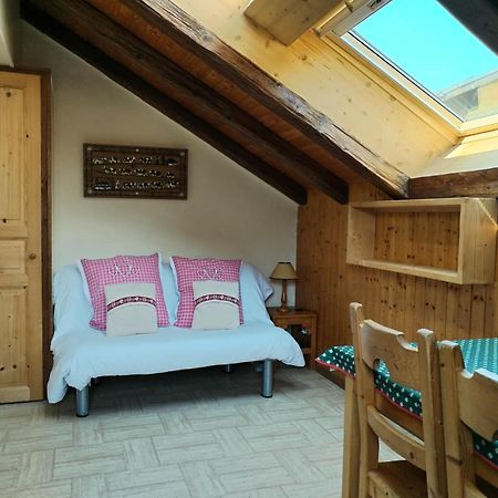 Hotel-Spa Le Morillon Charme & Caractere Екстериор снимка