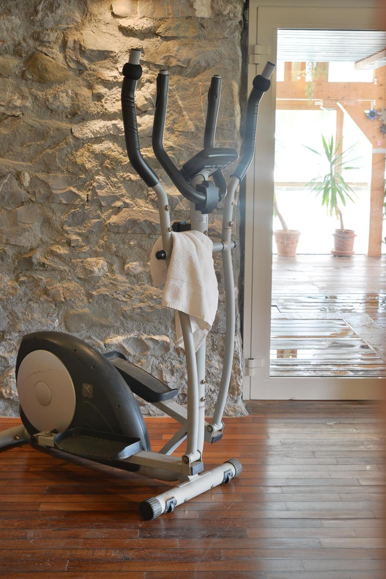 Hotel-Spa Le Morillon Charme & Caractere Екстериор снимка