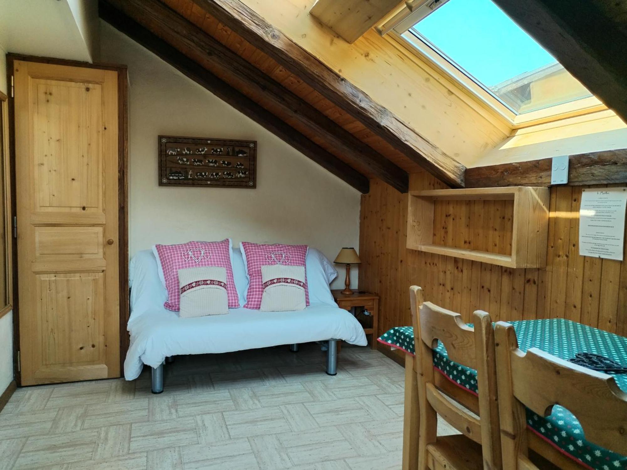 Hotel-Spa Le Morillon Charme & Caractere Екстериор снимка